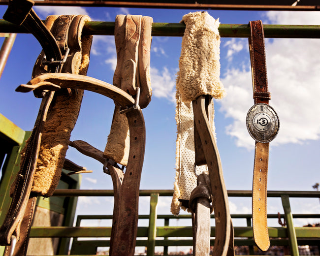 World Champion Whiskey Belt Buckles