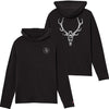 Willie's Lightweight Hoodie