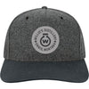 Willie's Wool Hat