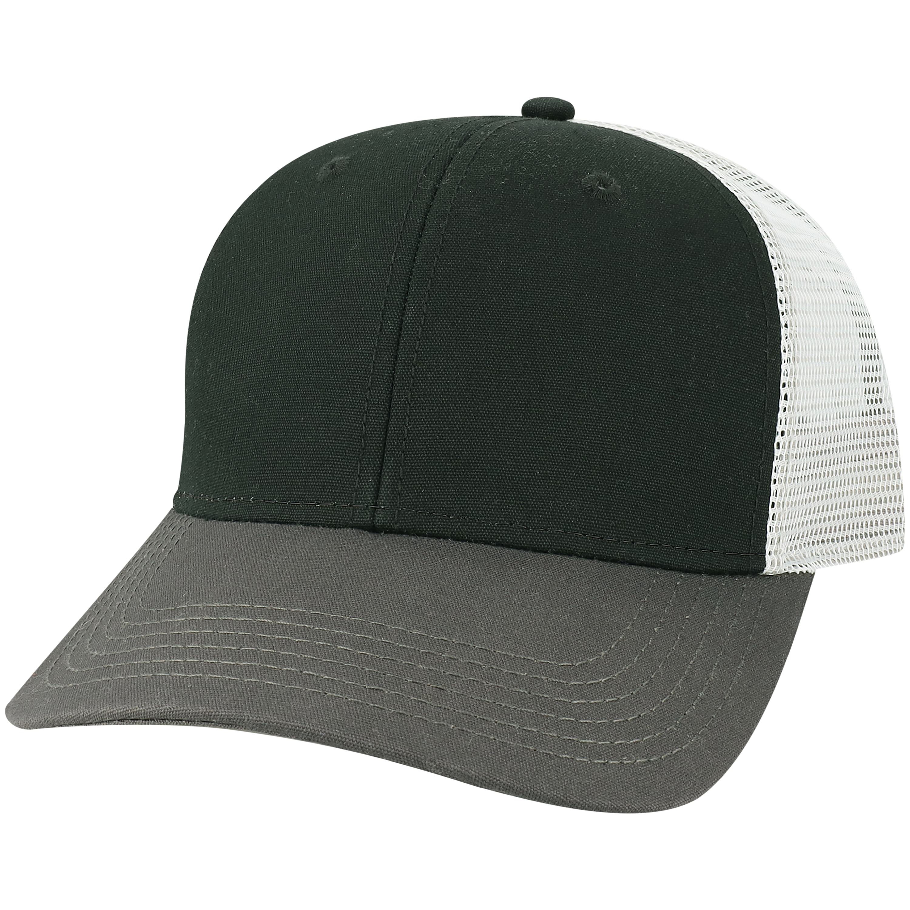 Willie's American Flag Hat