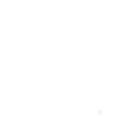 World Champion Whiskey Belt Buckles – Willie's Distillery