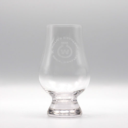 Glencairn Glass