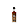 Barrel Aged Maple Syrup Liberty 50ml