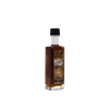 Barrel Aged Maple Syrup Liberty 50ml