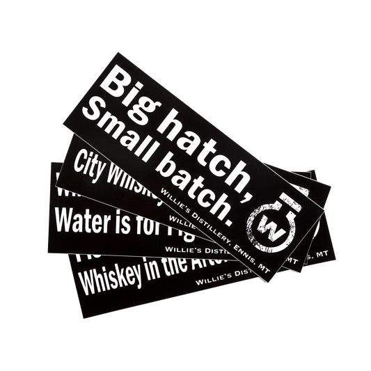 https://shopwilliesdistillery.com/cdn/shop/products/Willies_Distillery_Stickers_0008_All_Bumper_Stickers_2.png?v=1653020680&width=533